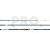 Penn Tidal XT K-type Solid Carbon Tip