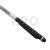 Penn Tidal XT K-type Solid Carbon Tip