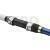 Penn Tidal XT K-type Solid Carbon Tip