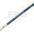 Penn Tidal XT K-type Solid Carbon Tip