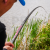 Preston Dura Carp 800 8m Pole