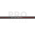 Preston Dura Carp 800 8m Pole