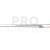 Shimano Aero X3 Pellet Waggler rods