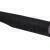 Shimano Aero X7A Distance Feeder