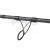 Shimano Aero X7A Distance Feeder