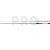 Shimano Aero X7A Finesse Feeder