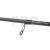 Shimano Aero X7A Finesse Feeder