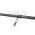 Shimano Aero X7A Precision Feeder