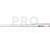 Shimano Aero X7A Precision Feeder