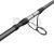 Penn Ally II Offshore Casting Rod