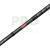 Penn Ally II Offshore Casting Rod