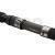 Penn Ally II Offshore Casting Rod