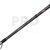 Penn Ally II Offshore Casting Travel Rod