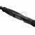 Savage Gear Alpha SG2 Big Bait