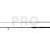 Savage Gear Alpha SG2 Big Bait