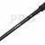 Savage Gear Alpha SG2 Big Bait