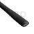 Savage Gear Alpha SG2 Big Bait