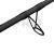 Savage Gear Alpha SG2 Big Bait