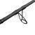 Savage Gear Alpha SG2 Big Bait Travel
