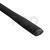 Savage Gear Alpha SG2 Big Bait Travel