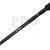 Savage Gear Alpha SG2 Big Bait Travel