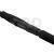 Savage Gear Alpha SG2 Big Bait Travel