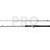 Savage Gear Alpha SG2 Jerkbait BC