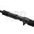 Savage Gear Alpha SG2 Jerkbait BC
