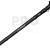 Savage Gear Alpha SG2 Jerkbait BC