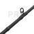 Savage Gear Alpha SG2 Jerkbait BC