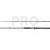 Savage Gear Alpha SG2 Monster BC
