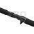 Savage Gear Alpha SG2 Monster BC