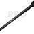 Savage Gear Alpha SG2 Swimbait BC