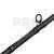 Savage Gear Alpha SG2 Swimbait BC