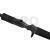 Savage Gear Alpha SG2 Swimbait BC