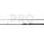 Savage Gear Alpha SG2 Swimbait BC