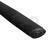 Savage Gear Alpha SG2 Trolling BC