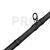 Savage Gear Alpha SG2 Trolling BC
