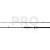 Savage Gear Alpha SG2 Trolling BC