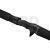 Savage Gear Alpha SG2 Trolling BC