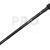 Savage Gear Alpha SG2 Trolling BC