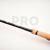 Savage Gear Alpha SG6 Big Bait Spinning Rod