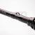 Savage Gear Alpha SG6 Pelagic Vertical Casting Rod