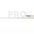 Savage Gear Alpha SG6 Pelagic Vertical Casting Rod