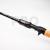 Savage Gear Alpha SG6 Pelagic Vertical Casting Rod