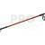 DAM Rods Aqua-X Boat