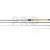 Daiwa Aqualite Method Feeder