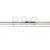 Daiwa Aqualite Z Float rods