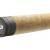 Daiwa Aqualite Z Float rods
