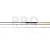 Daiwa Aqualite Z Float rods